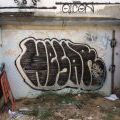 1403_Thajsko_07