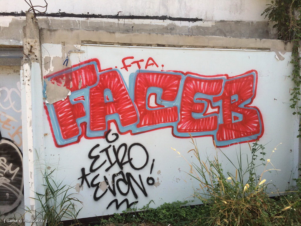 1403_Thajsko_08