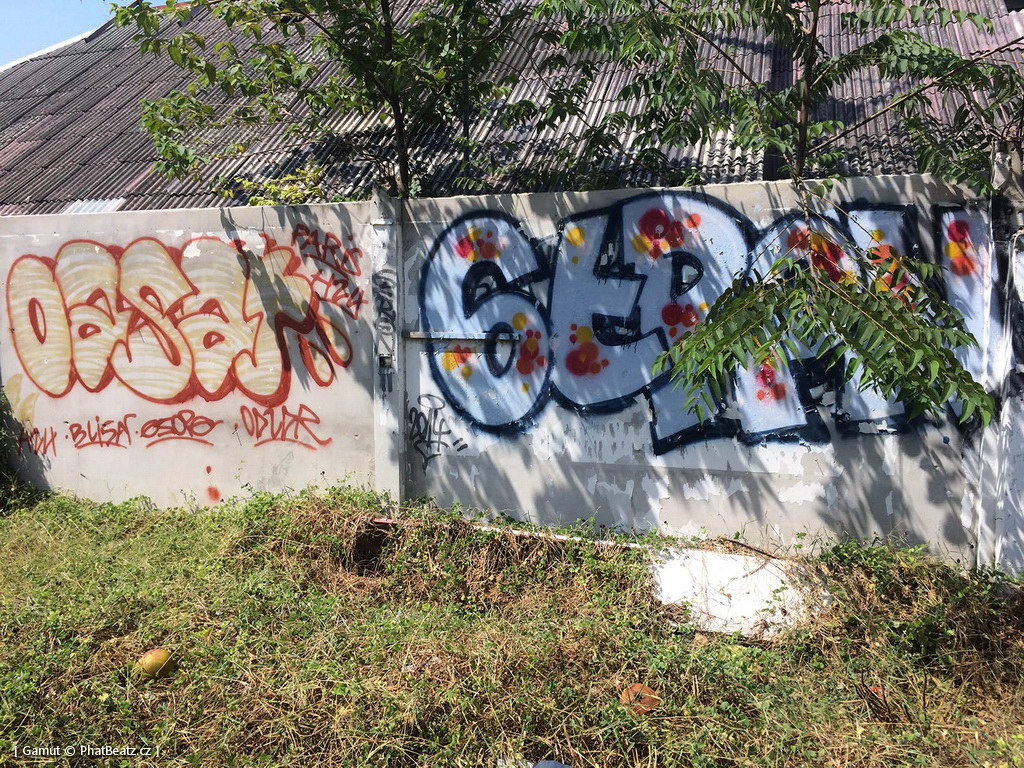 1403_Thajsko_09