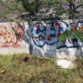 1403_Thajsko_09