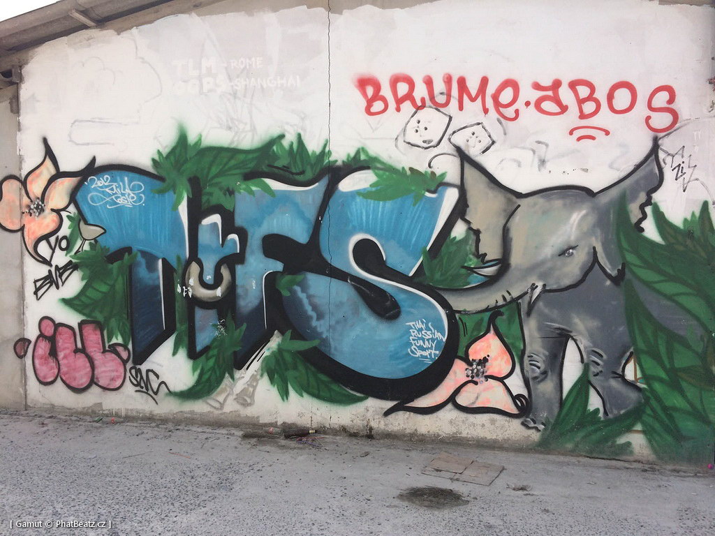 1403_Thajsko_10
