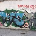 1403_Thajsko_10
