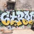 1403_Thajsko_12