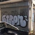 1403_Thajsko_13