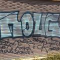 1403_Thajsko_14