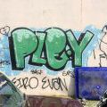 1403_Thajsko_15