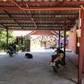 1403_Thajsko_19