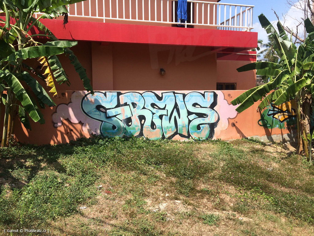 1403_Thajsko_20