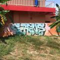 1403_Thajsko_20