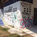 1403_Thajsko_22