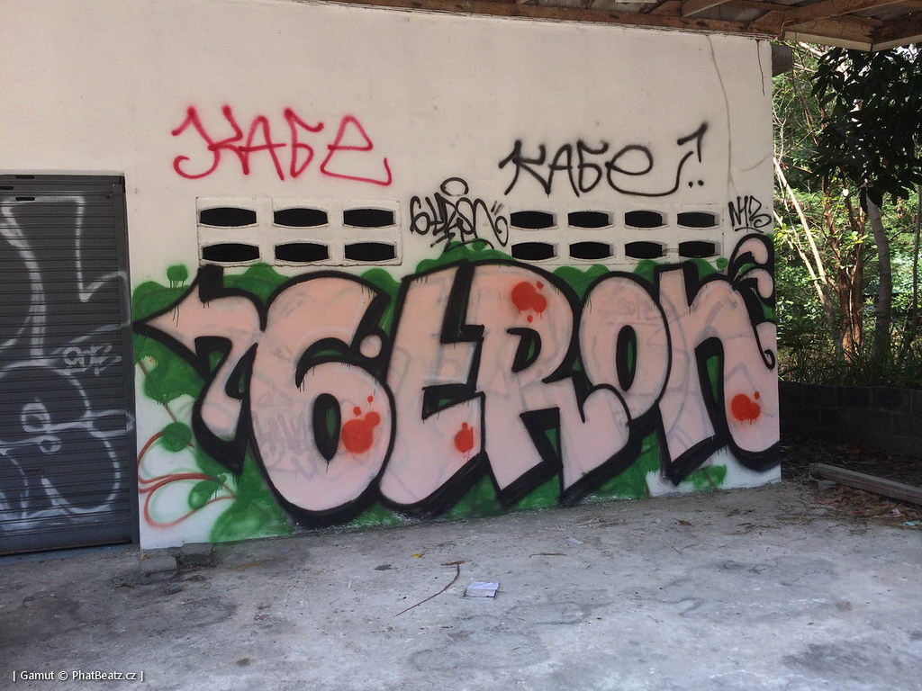 1403_Thajsko_23