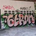 1403_Thajsko_23