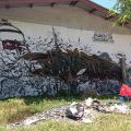 1403_Thajsko_24