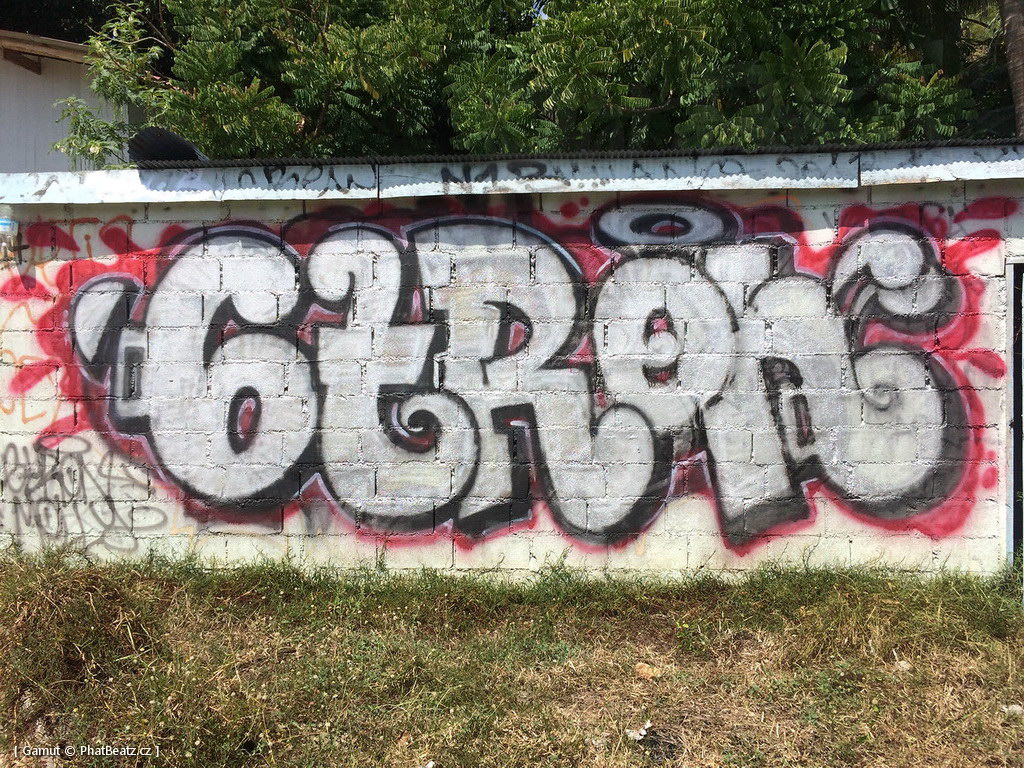 1403_Thajsko_26