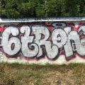 1403_Thajsko_26