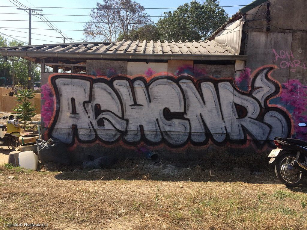 1403_Thajsko_28