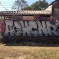 1403_Thajsko_28