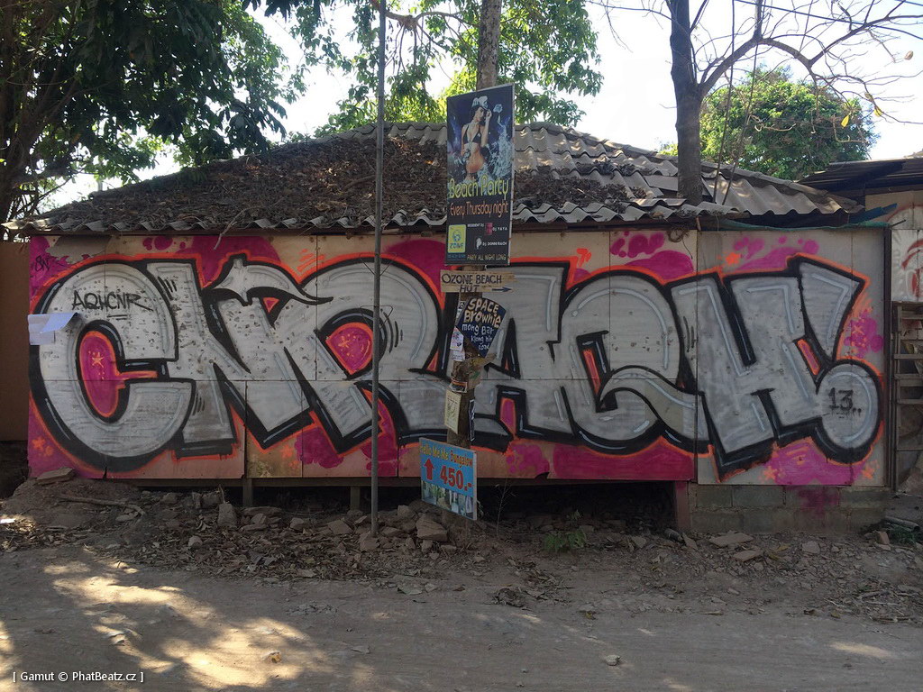 1403_Thajsko_29
