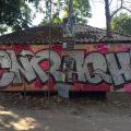 1403_Thajsko_29