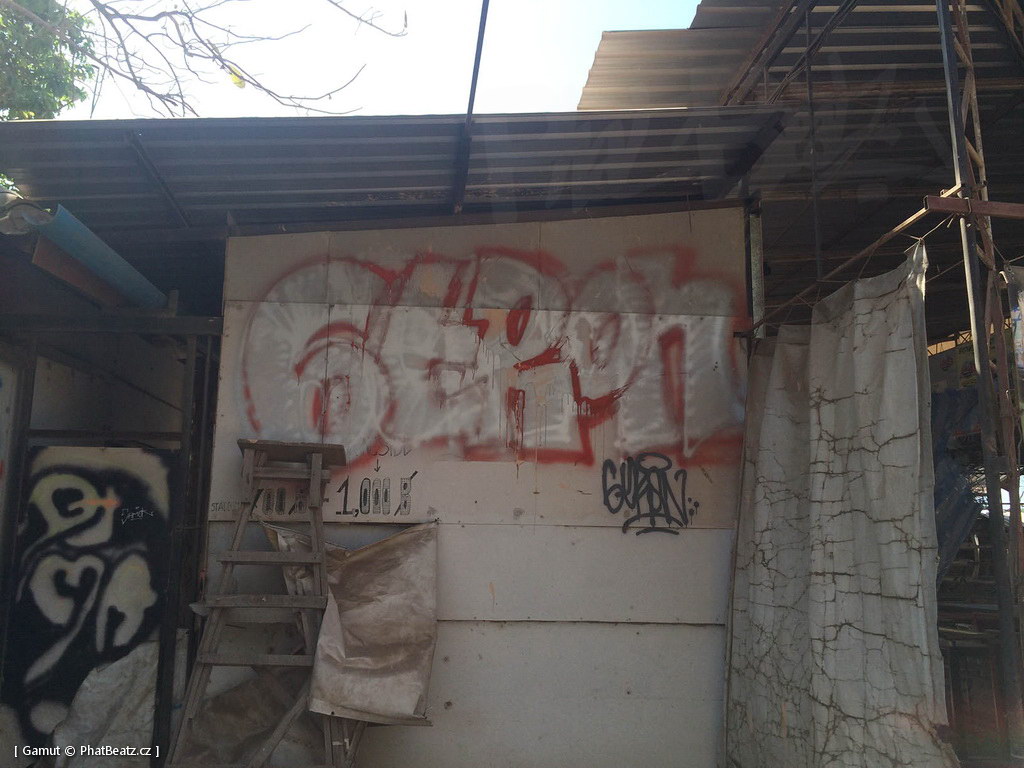 1403_Thajsko_30