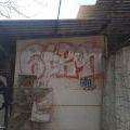 1403_Thajsko_30
