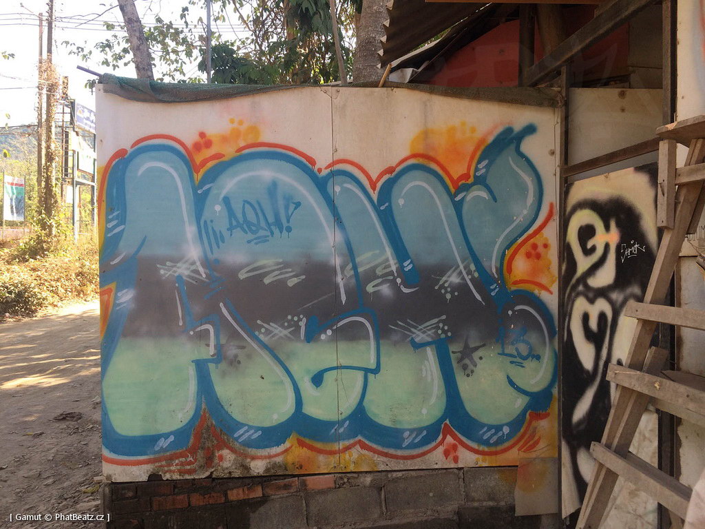 1403_Thajsko_31