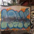 1403_Thajsko_31