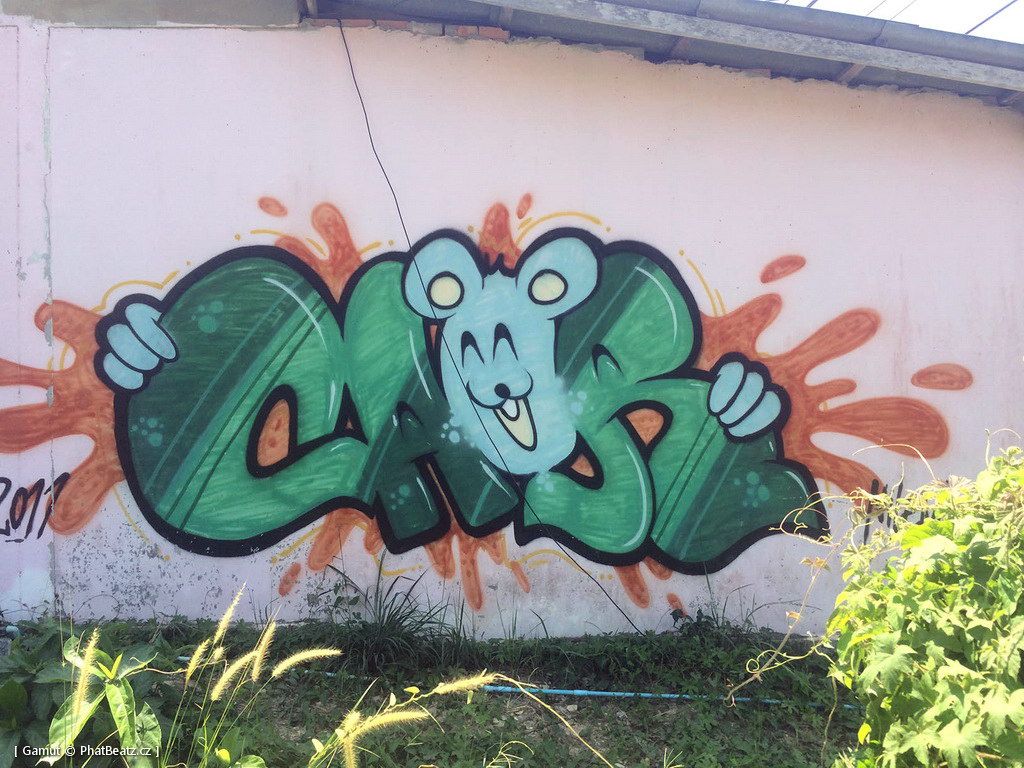 1403_Thajsko_32