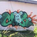 1403_Thajsko_32