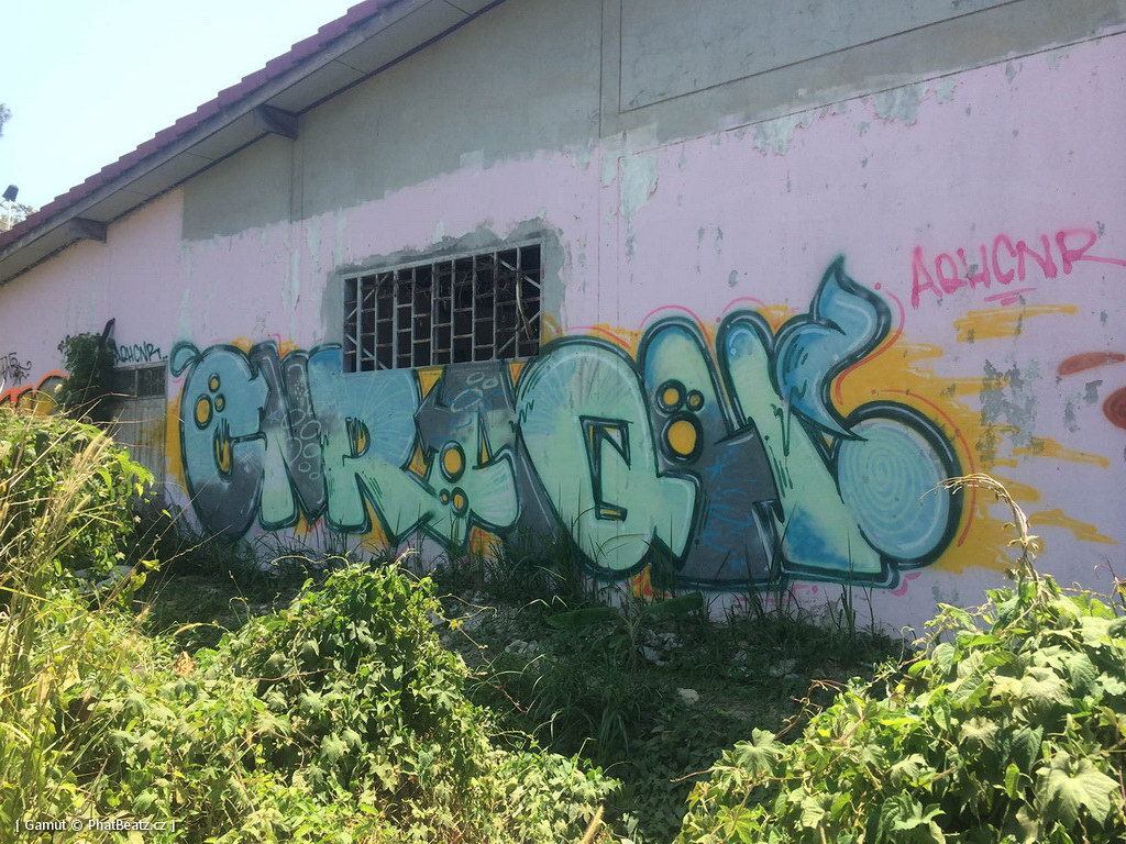 1403_Thajsko_33