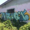 1403_Thajsko_33
