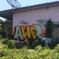 1403_Thajsko_34