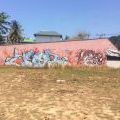 1403_Thajsko_36