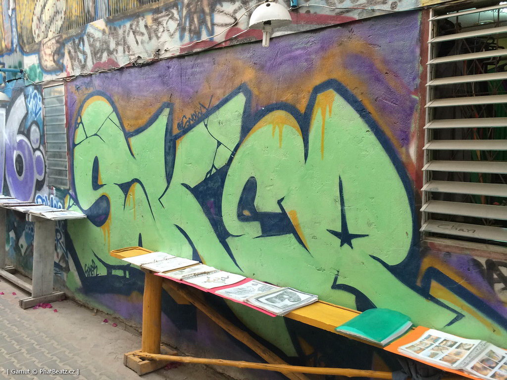 1403_Thajsko_38