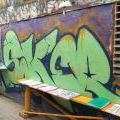 1403_Thajsko_38