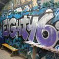 1403_Thajsko_39