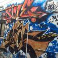 1403_Thajsko_40