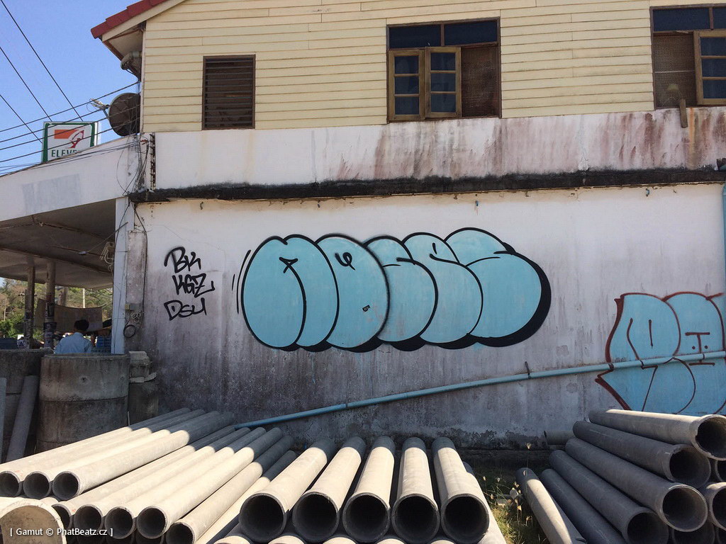 1403_Thajsko_41