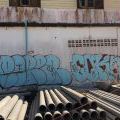 1403_Thajsko_42
