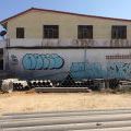 1403_Thajsko_43
