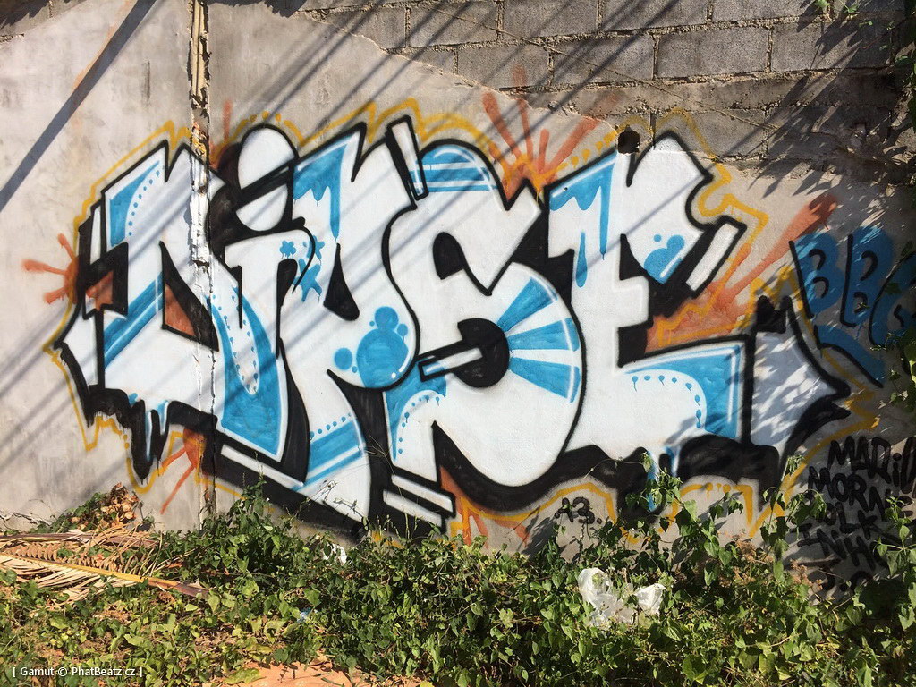 1403_Thajsko_46