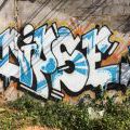 1403_Thajsko_46