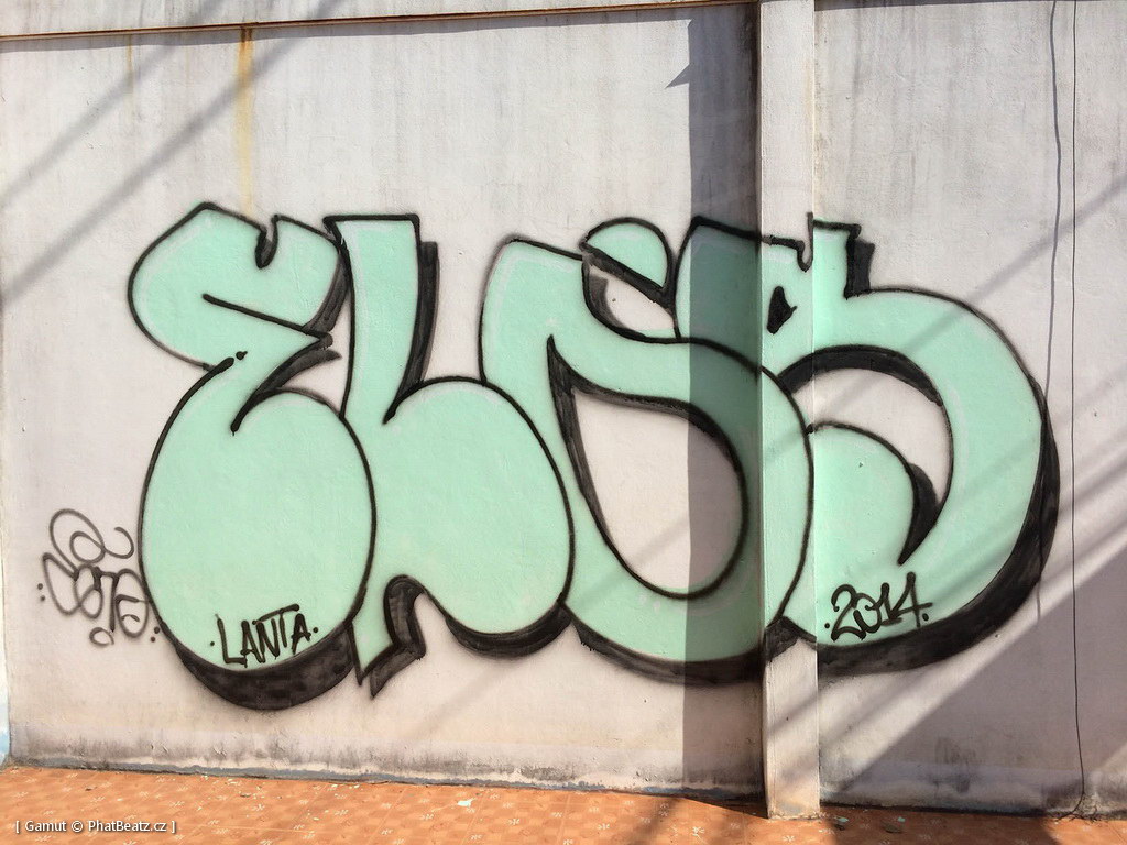 1403_Thajsko_47