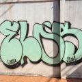 1403_Thajsko_47