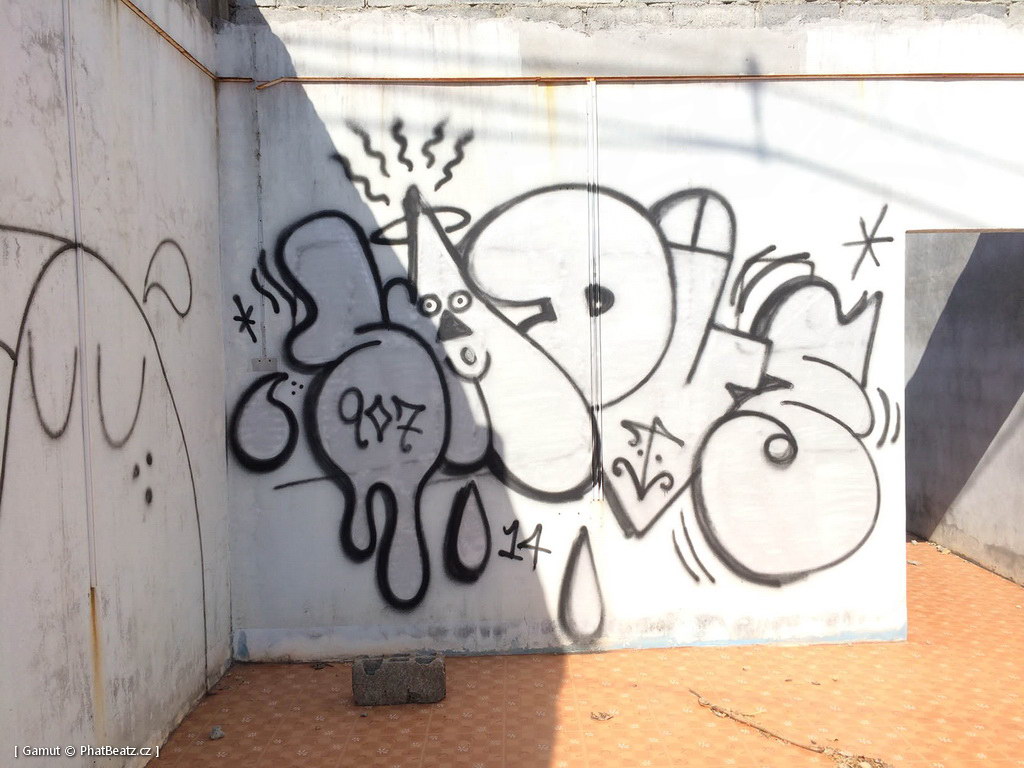 1403_Thajsko_48