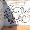 1403_Thajsko_48