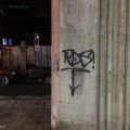1403_Thajsko_50