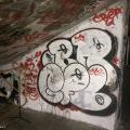 1403_Thajsko_51