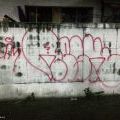 1403_Thajsko_52