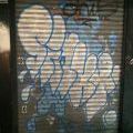 1403_Thajsko_55